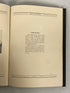 1935 Cressona High School Yearbook Cressona Pennsylvania SC