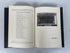 1935 Cressona High School Yearbook Cressona Pennsylvania SC