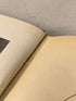 1935 Wesleyan University Yearbook Middletown Connecticut HC