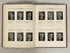 1935 Wesleyan University Yearbook Middletown Connecticut HC