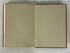 1935 Wesleyan University Yearbook Middletown Connecticut HC