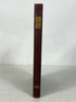 1935 Wesleyan University Yearbook Middletown Connecticut HC
