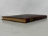 1935 Wesleyan University Yearbook Middletown Connecticut HC