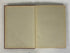1935 Wesleyan University Yearbook Middletown Connecticut HC
