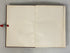 1935 Wesleyan University Yearbook Middletown Connecticut HC