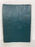 1936 Cressona High School Yearbook Cressona Pennsylvania SC