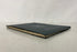 1936 Cressona High School Yearbook Cressona Pennsylvania SC