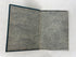 1936 Cressona High School Yearbook Cressona Pennsylvania SC