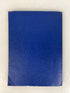 1940 Cressona High School Yearbook Cressona Pennsylvania SC