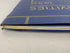 1940 Cressona High School Yearbook Cressona Pennsylvania SC