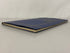 1940 Cressona High School Yearbook Cressona Pennsylvania SC