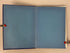 1940 Cressona High School Yearbook Cressona Pennsylvania SC