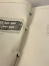 1940 Cressona High School Yearbook Cressona Pennsylvania SC