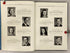 1940 Cressona High School Yearbook Cressona Pennsylvania SC