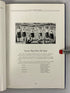 1940 Cressona High School Yearbook Cressona Pennsylvania SC