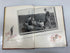 1940 Geneva College Yearbook "The Genevan" Beaver Falls PA HC