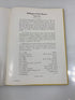 1940 "The Cardinal" Millington High School Yearbook Millington MI HC