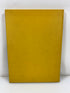 1940 "The Cardinal" Millington High School Yearbook Millington MI HC