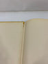 1940 "The Cardinal" Millington High School Yearbook Millington MI HC