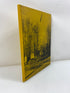 1940 "The Cardinal" Millington High School Yearbook Millington MI HC