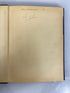 1941 Geneva College Yearbook "Genevan" Beaver Falls Pennsylvania HC