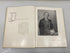 1941 "Halcyon" Swarthmore College Yearbook Swarthmore, PA HC