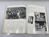 1941 "Halcyon" Swarthmore College Yearbook Swarthmore, PA HC