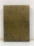 1942 'Oracle' Central High School Yearbook Lansing Michigan HC