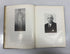 1942 'Oracle' Central High School Yearbook Lansing Michigan HC