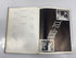 1942 'Oracle' Central High School Yearbook Lansing Michigan HC