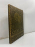 1942 'Oracle' Central High School Yearbook Lansing Michigan HC