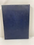 1942 St. Thomas Military Academy Yearbook "Kaydet" Minnesota HC