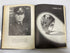 1942 St. Thomas Military Academy Yearbook "Kaydet" Minnesota HC