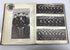 1942 St. Thomas Military Academy Yearbook "Kaydet" Minnesota HC