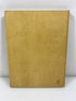 1942 "The Caldron" Central High School Yearbook Fort Wayne, IN HC