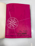 1942 "The Caldron" Central High School Yearbook Fort Wayne, IN HC