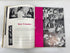 1942 "The Caldron" Central High School Yearbook Fort Wayne, IN HC