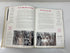 1942 "The Caldron" Central High School Yearbook Fort Wayne, IN HC