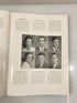 1943 "Halcyon" Swarthmore College Swarthmore, PA HC