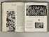 1943 Michigan State College "Wolverine" Yearbook HC