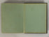 1943 Michigan State College "Wolverine" Yearbook HC
