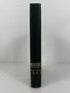 1943 Michigan State College "Wolverine" Yearbook HC