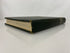 1943 Michigan State College "Wolverine" Yearbook HC