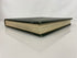 1943 Michigan State College "Wolverine" Yearbook HC