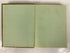 1943 Michigan State College "Wolverine" Yearbook HC