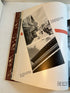 1943 "Michiganesian" University of Michigan Yearbook Ann Arbor, MI HC