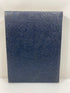 1943 St. Thomas Military Academy Yearbook "Kaydet" Minnesota HC