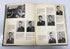 1943 St. Thomas Military Academy Yearbook "Kaydet" Minnesota HC