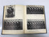 1943 St. Thomas Military Academy Yearbook "Kaydet" Minnesota HC
