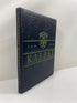 1943 St. Thomas Military Academy Yearbook "Kaydet" Minnesota HC